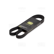 V Kayışı - Fiat Ducato, 500, Panda, Grande Punto, Punto, Doblo, Scudo, Fiorino, Qubo, Ulysse, Idea, Strada, Linea, Mito - Aba-kayis-6pk1190 25765267