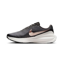 Nike Revolution 8 Kadın Koşu Ayakkabısı Hj8485-200 Gri