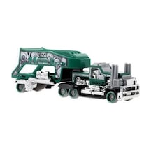 Hot Wheels Kamyonlar Bfm60-Hfc98