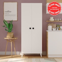 En Ucuz Çok Amaçlı Dolap Modelleri - .com