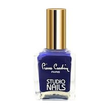 Studio Nails Oje -078, 150 Gr