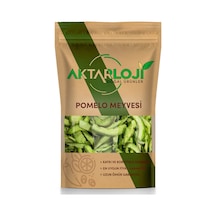 Aktarloji 250 G Pomelo Meyvesi Kurusu