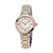 Frederique Constant FC200WHD1ER32B Kadın Kol Saati
