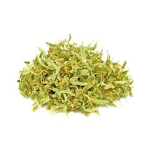 Ihlamur 500 Gr Yaprak Çiçek Karışık Ihlamur Yeni Mahsul 1. Kalite Seçme Ihlamur