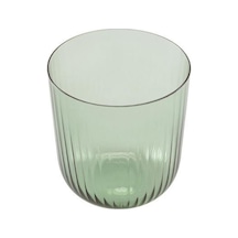 Yeşil