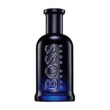 Bottled Night Edt 100 Ml Erkek Parfüm Diğer