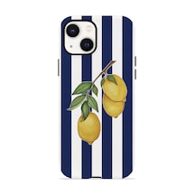 Amalfi Lemon Branch
