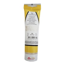 Wachs Beyaz Tamir Macunu 200 Gr Şeffaf