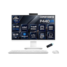 P440VA-KC38512W0DRNP09