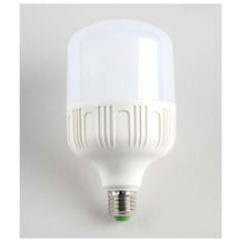 Cata Ct-4329 13 Watt Torch Led Ampul Beyaz