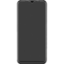 Samsung Uyumlu Galaxy M32 Htstore Mat Seramik Ekran Koruyucu