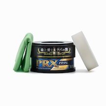 Willson Prx Fınal Car Wax Boya Koruyucu Wax 150g