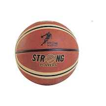 Strong No:5 Basketbol Topu