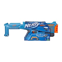 Nerf Elite 2.0 Tetrad Qs 4 NERF F5025
