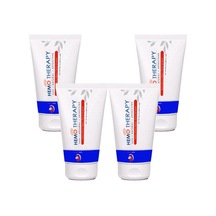 Hemo Therapy 4 Adet Iskoç Karaağaç Özlü Bağsur Kremi 50 Ml