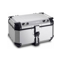 Givi Obkn58B Trekker Outback Çanta N11.2791