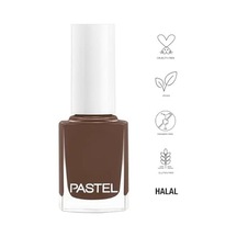 Pastel Pure Oje 376