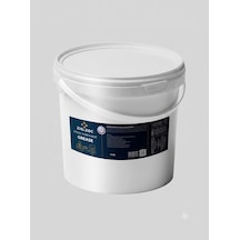 Zıg&zoc Silikon Özel Pompa Ve Vana Gresi - 14 Kg