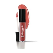 Pierre Cardin Staylong Lipcolor-kissproof Uzun Süre Kalıcı Lipgloss-5 Ml- Kutup Işıkları-355 00