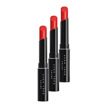 Avon Ultra Beauty Ruj Stylo Sunset 3'lü