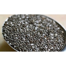 Yek Kuruyemiş Ultra Gurme Chia Tohumu 100 G
