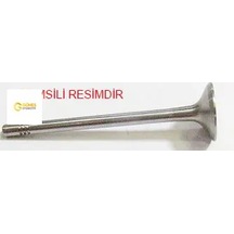 Emme Egzoz Subap Takım T6-crafter-amarok 2.0 Tdı Caaa Caab Caac Caga Cagb Cagc Caha Cahb Cbaa Ckub Güneş 03l109601