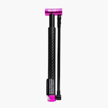 Muc-off Aırmach Karbon El Pompası