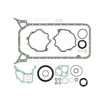 V.reınz 082620403 - Takım Conta Alt Mercedes Om604 W202 S202 W210