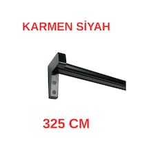 Siyah