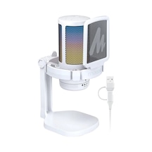 Maono Dgm20 Gamerwave Kondenser Usb Mikrofon