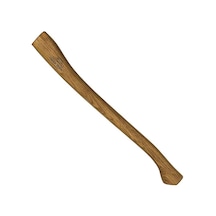 Helko Werk 70Cm Geleneksel Balta Sapı