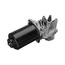 Renault Megane 1 Ön Cam Silecek Motoru 1996--2001