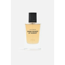 Zara Sand Desert At Sunset Erkek Parfüm EDP 100 ML