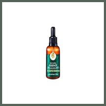 Bezos Saç & Sakal Serumu 7xrapid Growth 30 Ml Bzstk
