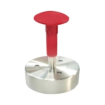 Köfte Kalıbı 45-55 Gram 9 Cm