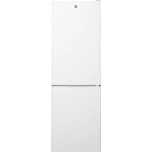 Hoover HOCG5T718EW1 442 L No-Frost Kombi Tipi Buzdolabı