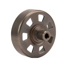 Balata Tası Fs 460 Tırpan Yedek Parça