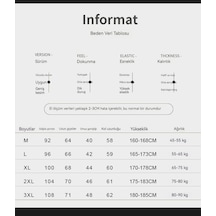 Sonbahar Ve Kış Çok Renkli Bol Balıkçı Yaka Kazak Örme Kazak Erkek Siyah