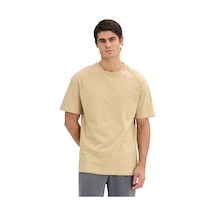 Quiksilver Touchdown Tee Erkek Tişört Trqms26110 29113