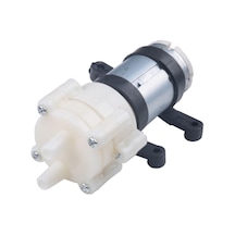 R385 DC 6-12V Mini Su Pompası