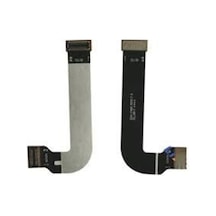 Samsung Uyumlu F490 Film Flex Kalite Lcd Ekran Filmi Flex