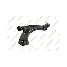 Seat Ibiza 4 On Alt Salincak Sag 2009-2018 Teknorot Sk428