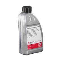 SANZIMAN YAGI 5 LITRE MAVI UNI BM BM BM A0019897803 FEBI 100706