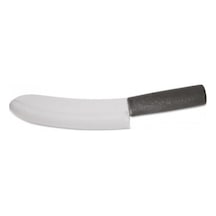 Bıçak Kaymak 18 Cm Diğer