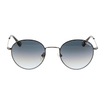 Osse 3109 C05 50-20 Unisex Güneş Gözlüğü Siyah