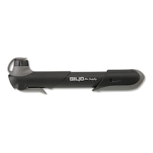 Bisiklet Pompa Giyo Gp 04s 120 PSI