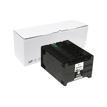 Epson T8651Xxl C13T865140 10.000 Sayfa Uyumlu Kartuş Wf M5690Dwf