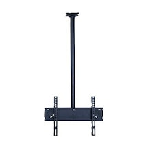 Sony 75'' 190 Ekran Uyumlu Lcd Led Tavan Askı Aparatı