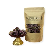 Ekinezya Çiçek 200 Gram