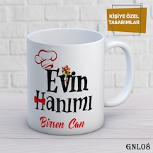 Beyaz